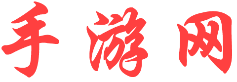 围场娱乐网